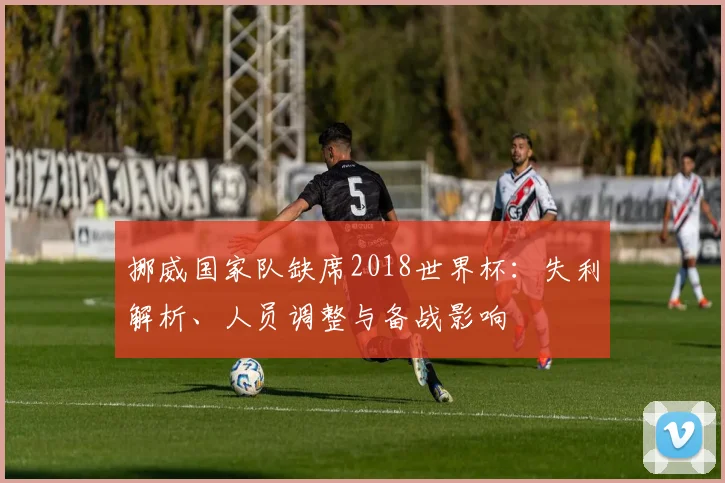 挪威国家队缺席2018世界杯：失利解析、人员调整与备战影响