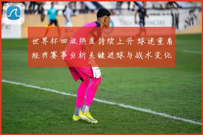 世界杯回放热度持续上升 球迷重看经典赛事分析关键进球与战术变化