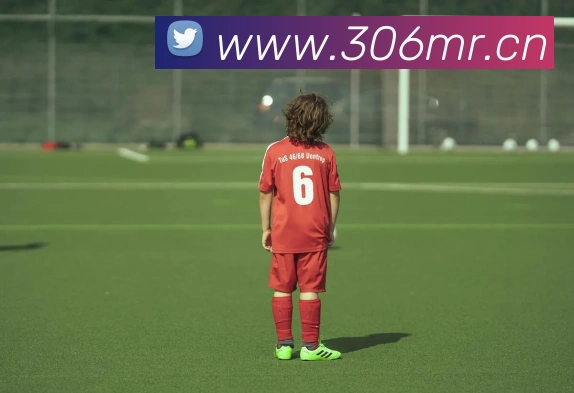 emc体育地址品牌故事