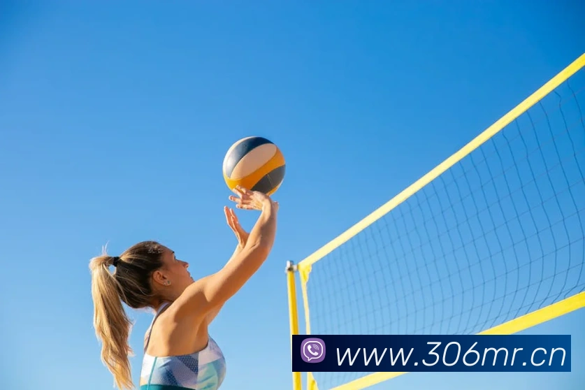 多媒体互动体验