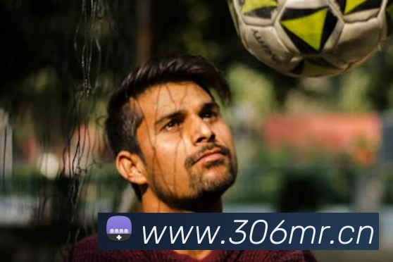 emc体育地址APP 体育赛事宣传图